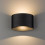 Lampa natynkowa Ellipses led Nowodvorski (8182)