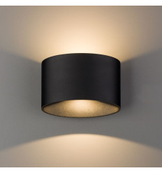 Lampa natynkowa Ellipses led Nowodvorski (8182)