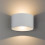 Lampa natynkowa Ellipses led Nowodvorski (8140)