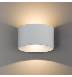 Lampa natynkowa Ellipses led Nowodvorski (8140)