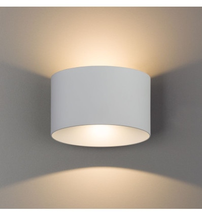 Lampa natynkowa Ellipses led Nowodvorski (8140)