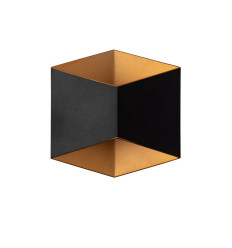 Lampa natynkowa Triangles led Nowodvorski (8141)