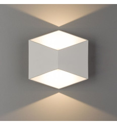 Lampa natynkowa Triangles led Nowodvorski (8143)