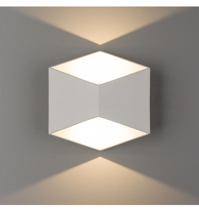 Lampa natynkowa Triangles led Nowodvorski (8143)