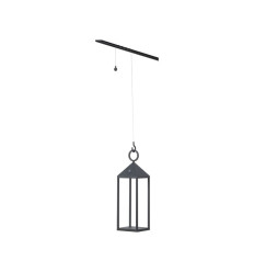 Lampa przenośna Picnic led Nowodvorski (8177)