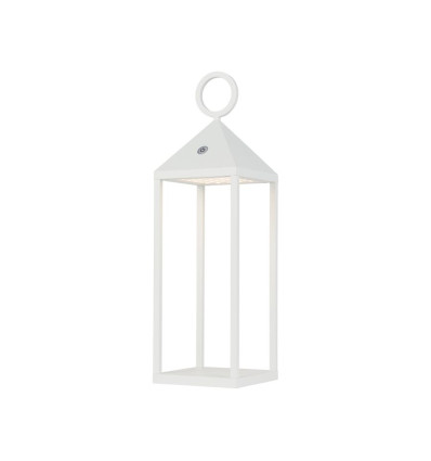 Lampa przenośna Picnic led Nowodvorski (8178)