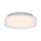 Plafon Pan led Nowodvorski (8173)