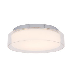 Plafon Pan led Nowodvorski (8173)
