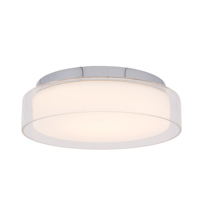 Plafon Pan led Nowodvorski (8173)
