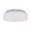 Plafon Pan led Nowodvorski (8173)