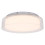 Plafon Pan led Nowodvorski (8174)