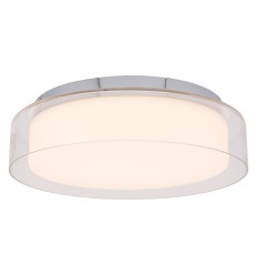Plafon Pan led Nowodvorski (8174)