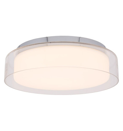 Plafon Pan led Nowodvorski (8174)