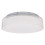 Plafon Pan led Nowodvorski (8174)