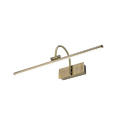 Kinkiet obrazowy Giotto led Nowodvorski (8170)