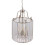 Lampa wisząca Boston Nowodvorski (8152)