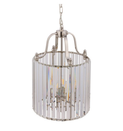 Lampa wisząca Boston Nowodvorski (8152)