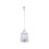 Lampa wisząca Boston Nowodvorski (8152)