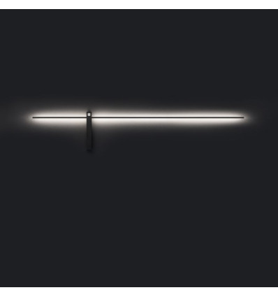 Kinkiet z włącznikiem Impulse led Nowodvorski (8117)