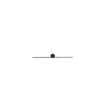 Kinkiet Pin led Nowodvorski (8127)