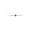 Kinkiet Pin led Nowodvorski (8127)