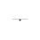 Kinkiet Pin led Nowodvorski (8127)