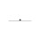Kinkiet Pin led Nowodvorski (8128)