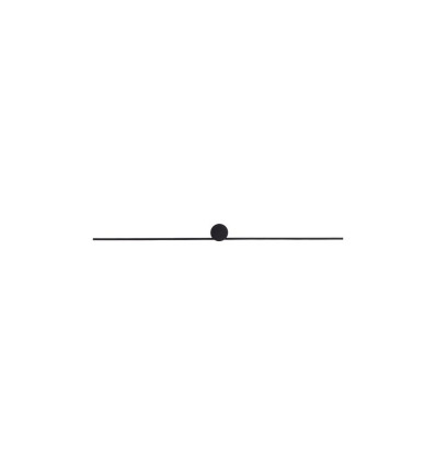 Kinkiet Pin led Nowodvorski (8128)