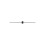 Kinkiet Pin led Nowodvorski (8128)