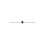 Kinkiet Pin led Nowodvorski (8128)