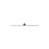 Kinkiet Pin led Nowodvorski (8128)