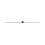 Kinkiet Pin led Nowodvorski (8130)