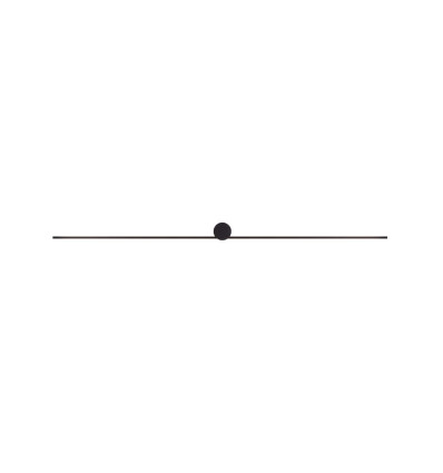 Kinkiet Pin led Nowodvorski (8130)