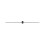 Kinkiet Pin led Nowodvorski (8130)