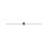 Kinkiet Pin led Nowodvorski (8130)