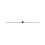 Kinkiet Pin led Nowodvorski (8130)