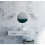 Kinkiet Ice ball Nowodvorski (8126)