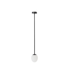 Lampa wisząca Ice egg Nowodvorski (8124)