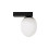 Kinkiet Ice egg Nowodvorski (8132)