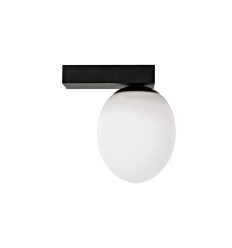 Kinkiet Ice egg Nowodvorski (8132)