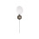 Kinkiet Torch Nowodvorski (8123)