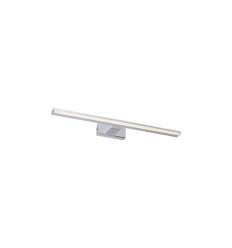Kinkiet Picasso led Nowodvorski (8131)