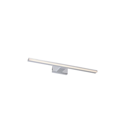 Kinkiet Picasso led Nowodvorski (8131)