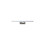Kinkiet Picasso led Nowodvorski (8131)