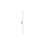 Kinkiet Ice tube led Nowodvorski (8118)