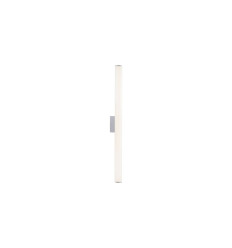 Kinkiet Ice tube led Nowodvorski (8118)