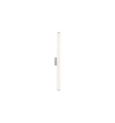 Kinkiet Ice tube led Nowodvorski (8118)