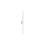 Kinkiet Ice tube led Nowodvorski (8118)
