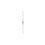 Kinkiet Ice tube led Nowodvorski (8118)