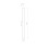 Kinkiet Ice tube led Nowodvorski (8118)